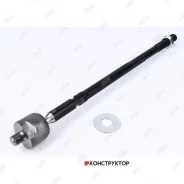 ������� ���� /������ /����� Jikiu ��� Toyota Camry 1990-2002 Vista Celica Exiv Carina ED; ER21970; (TG-45503-29245 TG-45503-19265 TG4550329625) CRT37...