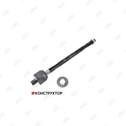 ������� ���� /�������� ������ /����� Jikiu ��� MMC Delica 1994-2007 P25 4WD; L290mm; ER23141; (TG-MB501017 KRE1045 SR-7321) CRM17 ER23141 ����