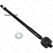 ������� ���� Jikiu /Mitsubishi Outlander CW5W CY4A; ������ /�����; ER23010; 4422A012 CRM37 0422CW8 ER23010 ����