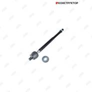 ������� ���� /������ /����� Jikiu ��� Toyota Mark 2 Chaser Cresta Crown 1990-2001 2WD JZS15#; ER26510; (TG-45503-29485 SR-3510 KRE1091) CRT36 ER26510...