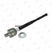 ������� ���� /������ /����� Jikiu ��� Toyota Vista 1998- ZZV50; ER26711; (SR-T840 0122-ARD) SRT840M 4550339165 ER26711 ����