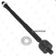 ������� ���� /������ /����� Jikiu ��� Toyota Corolla Premio Allion 1995-2001; ER26640; (TG-45503-02025 R8-48503-19255 SR3640) 4550309220 4550302080 ER...