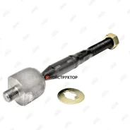 ������� ���� /������ /����� Jikiu ��� KB4T KB9T KG4W; ER23950; (TG-MB10A173 KRE1031 SRI-7950) 4410A173 4410A173T CRM36 ER23950 ����