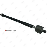 ������� ���� /�������� ������ /����� Jikiu ��� Toyota Kluger 2000-2003 Camry 2002-2006 Estima 2006-4WD; ER26900; (TG-45503-49085 KRE1080 KRE1162) CRT7...