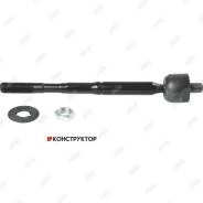 ������� ���� /������ /����� Jikiu ��� Toyota Kluger 2003- Harrier Lexus RX330 2004- ACU2# ACU3# MCU3#; 45503-49125; ER26901; (TG-45503-49125 KRE1079 S...