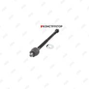 ������� ���� Jikiu /Toyota Mark 2 1996-2002 Altezza 1998-2005 Progres 1998-2007 Crown 2WD; ������ /�����; ER26980; 4550329785 CRT84 0122GX110 ER26980...