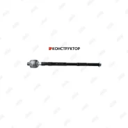 ������� ���� Jikiu /Subaru B9 Tribeca 2004-2014 Exiga 2008-2018 Forester 2007-2019 Impreza 2007- WRX 2013- STI Legacy 2014-2020 Outback 2014-2021 Levo...