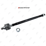 ������� ���� /�������� ������ /����� Jikiu ��� Honda STEP WGN 1996-2001 RF1 RF2 SM-X RH1 RH2; 53010-S47-003; ER28012; (SR-H260 TG53010S47003 ) 0322RF1...