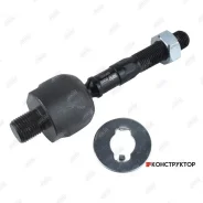 ������� ���� /������ /����� Jikiu ��� CL7 RD4 RD5 2001-; ER28005; (CRHO-29 SR-H180) 53010SEA900 ER28005 ����