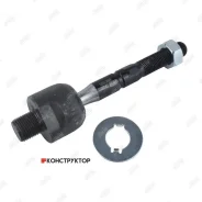 ������� ���� /������ /����� Jikiu ��� RA6 1999-2003; ER28003; (53010-S3N-013 SR-H040 TG-53010S3N013) 53010S3N003 CRHO51 ER28003 ����