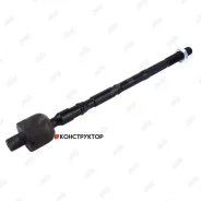 ������� ���� /������ /����� Jikiu ��� Subaru Impreza G11 Legacy B12 B13 Forester SG5; ER28650; (CRSU-10 TG-34160-AE001 KRE1152) 34160AE000 CRSU13 ER28...