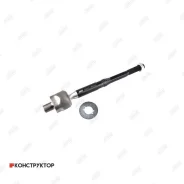 ������� ���� /������ Jikiu ��� FIT GD1-G4 2002-; ER28340R; (SR-6340R) 53010SAAJ01 CRHO32 0322GD4UN ER28340R ����