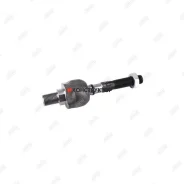 ������� ���� /������ /����� Jikiu ��� Honda Accord CF3-CF5; ER28280; (CRHO-23 R8-53010-S0A-900 TG53010S0A900) 53010S0A900 0322CF ER28280 ����