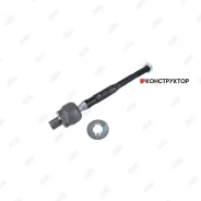 ������� ���� /����� Jikiu ��� FIT GD1-G4 2002-; ER28340L; (TG-53011-SAA-J01 SR6340R CR0169) CRHO33 0322GD4UN ER28340L ����