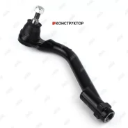 ���������� ������� ���� Jikiu /Hyundai Grand Santa Fe 2013-2018 Maxcruz 2013-2015 2015-2019 Kia Sorento 2012-2014; ET11004L; C4401L CE0340L CEKH49L ET...