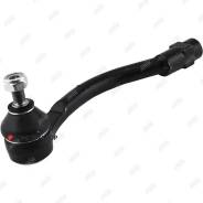 ���������� ������� ���� /����� Jikiu /Hyundai Solaris 2010-2014 KIA Rio 2011-2015 Soluto; PH718; ET11013L; 1221SBLH C4326L CE0338L ET11013L ����