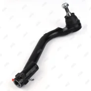 ���������� ������� ���� Jikiu /Hyundai Grand Santa Fe 2013-2018 Maxcruz DM12 2013-2015 2012-2015 2015-2019 Kia Sorento 2012-2014; ET11004R; C4401R CE0...
