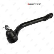���������� ������� ���� Jikiu /Hyundai Azera 2011-2014 Grandeur 2011-2016 i40 2011-2018 i45 2010- iX 35 2009-2016 Sonata 2009-2015 Tucson 2009-2013 Ki...