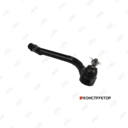 ���������� ������� ���� /������ /����� Jikiu /Hyundai Azera 2011-2014 Grandeur 2011-2016 Sonata 2009-2015 Optima 2010-2016 Rondo 2013-2017 Sportage; E...