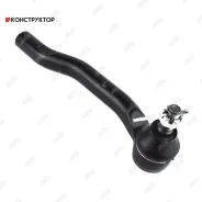 ���������� ������� ���� ET21023L * Jikiu ET21023L ����