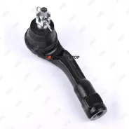 ���������� ������� ���� ET13008L * Jikiu ET13008L ����