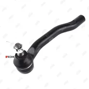 ���������� ������� ���� Jikiu /Lexus ES250 2012-2018 ES300h 2012-2015 ES350 Toyota Avalon Camry 2011-2017012-2018 2011-; ET21023R; 0121GSV50RH ET21023...
