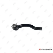 ���������� ������� /����� Jikiu ��� Toyota Corolla 2006-2013 NZE151; ET21351L; (SE-T351L) 4504719215 CET173 4504709270 ET21351L ����