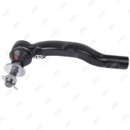 ���������� ������� /����� Jikiu ��� Toyota Prius ZVW30 2009-; ET21521L; (SE-T521L KTR1298 CET-193) 4504749165 ET21521L ����