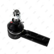 ���������� ������� /�������� ������ /����� Jikiu ��� Toyota Corolla 1999-2002 Camry 1990-1997 Wish 2003-2009 Ipsum Caldina; 4WD; ET21651; (TG-45046-29...