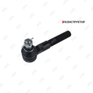 ���������� ������� /�������� ����� Jikiu ��� Toyota Land Cruiser 90- LJ7# KZJ7#; ET21953L; (KTR1244 SE-2953L 45044-69097) CET139 4504569065 ET21953L �...