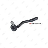 ���������� ������� ����� Jikiu ��� Toyota Corona 1992-1998 Ipsum 1995-2001 Nadia 1998-2003 Gaia 2WD; ET21991L; (TG-45047-29075 KTR1242 SEI2991L) 45047...