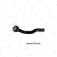 ���������� ������� Jikiu ��� Toyota Corolla NZE151; ET21351R; (SE-T351R) 4504619415 CET172 4504609570 ET21351R ����