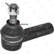 ���������� ������� /������� ����� /������ Jikiu ��� Toyota Windom Camry 2001-2003 Avensis 2003-; 0701-0350; ET21931; (TG-45046-25255 KTR1042 CET83) 45...