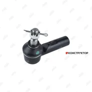 ���������� ������� /������� ����� /������ Jikiu ��� LiteAce 2WD; ET21921; (SE-2921 CET-93 TG-45046-29185) 4504629186 ET21921 ����