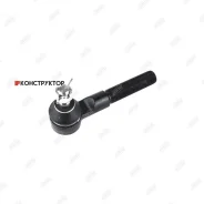 ���������� ������� /�������� ������ Jikiu ��� Toyota Land Cruiser 1990- LJ7# KZJ7#; ET21953R; (ATE0110R KTR1243 ET21742) SE2742 SE2953R ET21953R ����