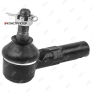 ���������� ������� /������� ������ /����� Jikiu ��� Toyota Starlet Corolla Tercel 1989-; ET21941; (0701-0120 TG-45046-19206 KTR1043) 4504619205 450461...