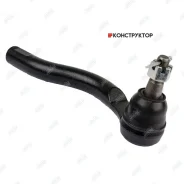 ���������� ������� ���� Jikiu /Infiniti EX35 J50 2007-2012 G35 V36 2006-2008 G37 HV36 CV36 2007-2016 M35 Y51 2011-2014 Fuga Y50 2004-2008; ET22003R; C...