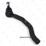 ���������� ������� Jikiu /Nissan Elgrand E52 PNE52 TNE52 PE52 TE52 2010-; ET22012R; D85201JB0A D85201JB0B ET22012R ����