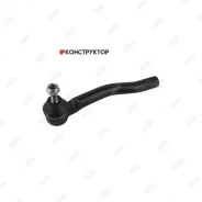 ���������� ������� ���� ET22341L * Jikiu ET22341L ����