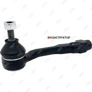 ���������� ������� /����� Jikiu ��� Serena C25 2006-; ET22221L; (CEN-135 SE-N221L D8640-EN00A) ET22221L ����