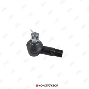 ���������� ������� /����� /������ Jikiu ��� Suzuki Baleno 1996- Esteem WagonR MC1#S MC2#S; ET23461; (TG-48810-76G00 KTR1091 CES-5) 4881082000 4881060B...