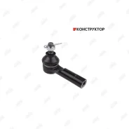 ���������� ������� /����� ������ Jikiu ��� Cefiro A32-33 N16 Sunny NB13 4WD Expert U14 P11 D13; ET22871; (48520-60Y25 48520-0M085 TG-48520-0M085) 4852...