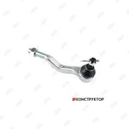 ���������� ������� /���������� ������ /����� Jikiu ��� Mitsubishi Pajero 1990- V14 V23C V23W V24C V24W V24WG V34V V43W V44W V44WG; ET23722; (KTR1097 C...