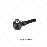 ���������� ������� /����� Jikiu ��� Suzuki Jimny; ET23481L; (SE-7481L CES-6L) 4882080001 ET23481L ����