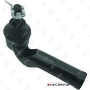 ���������� ������� /������� ������ Jikiu ��� Mazda Axela 2003-; ET25651R; (KTR1261 SE-1651R 0521-MZ3R) BP4L32280 CEMZ45 LA0132280 ET25651R ����