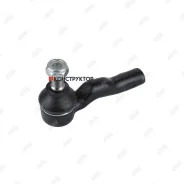 ���������� ������� /������ /����� Jikiu ��� MARK II GX91 RF3; ET26511; (SE-H021 TG-45046-29285 KTR1045) CET92 ET26511 ����