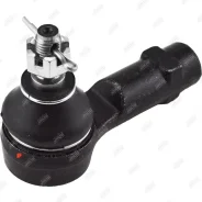 ���������� ������� ���� Jikiu /Hyundai Atos 1997- Avante 1990-1995 Elantra 1991-1995 Santro 1998-2014 Mitsubishi Attrage 2013- Carisma 1995-2003 Colt...