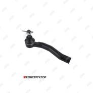 ���������� ������� /����� Jikiu ��� Toyota Yaris Vitz NCP1#; ET26601L; (TG-45047-59025 KTR1232 SE-3601L) 4504759026 4504709040 ET26601L ����