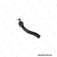 ���������� ������� /������ Jikiu ��� Toyota Yaris Vitz NCP1#; �����������; ET26601R; (CET-99 TG-45046-59045 KTR1231) 4504659026 4504659025 ET26601R ��...