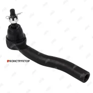 ���������� ������� ���� Jikiu /Mazda Atenza Gjefp/GJ5FP 2012- Sport Wagon Axela 2013-2019 Demio DJ5FS 2014-2019; ET25923R ET25923R ����